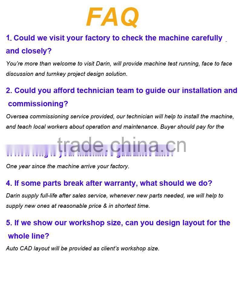 German Motor Dry Pet Food Processing Line Kibble Dog Food Extrusion Machine Fish Feed Pellet Manufacturing Equipment