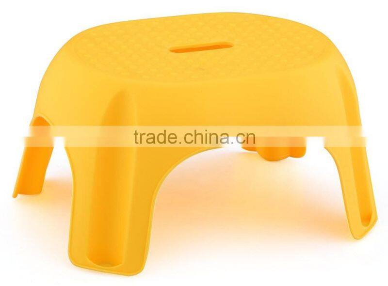 Any color available kindergarten furniture best price plastic chair