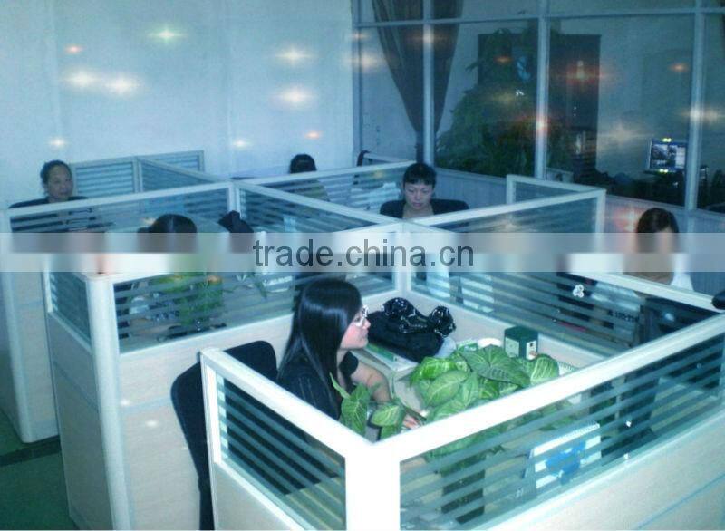 mens polar fleece jacket, windprood fleece jacket