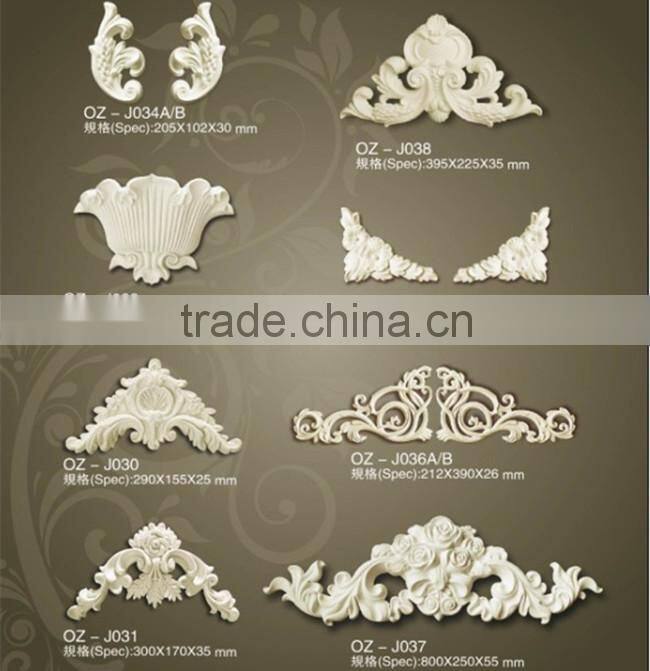 Decoration home,cheap home decor wholesale,home decoration products