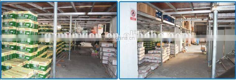 Auto Starter for Chrysler JEEP 56041207AD M1T84981 Lester 178661 2-2720-MI