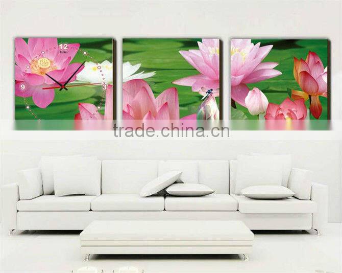 Factory sales high speed big format printer