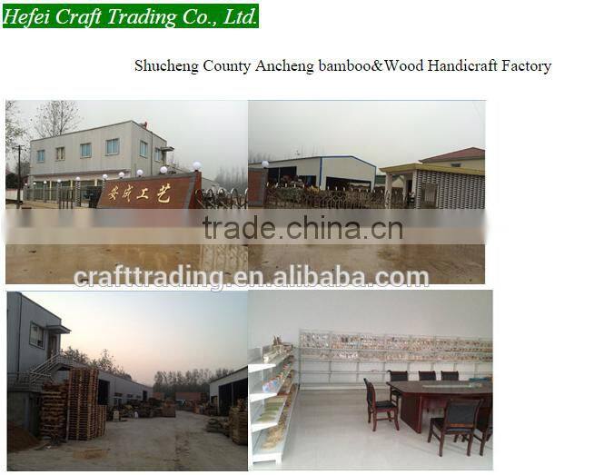 wholesale double point toothpick price in good quality