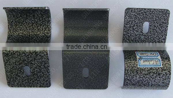 Custom Sheet Metal Shell