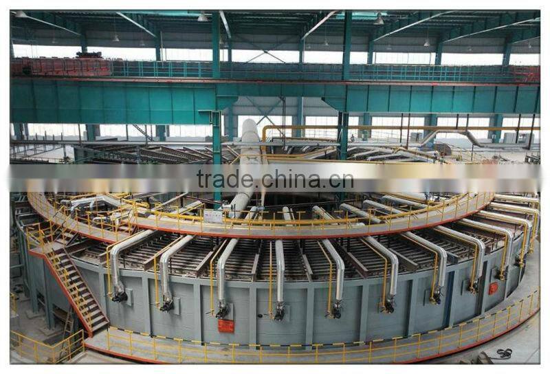 1045 big size range of wall thickness diameter length cold rolled carbon seamless steel pipe for structure use tube ASTM,DIN,JIS