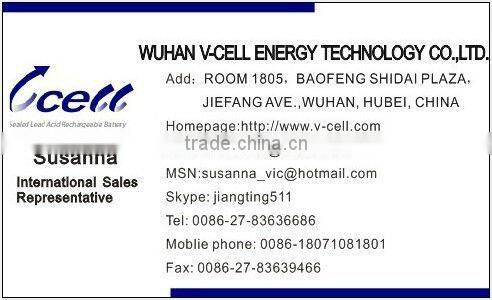 3.6V lithium primary battery 18000mAh D size ER34615