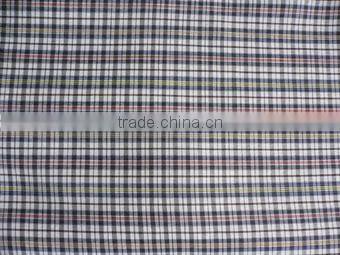 2014 Kaifeng popular sell bean bag wooden lap tray with Cushion bags