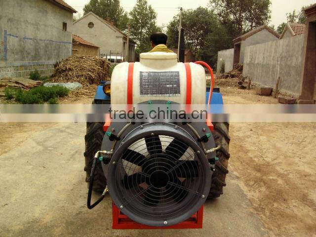 hot sale orchard electric sprayer