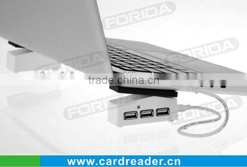 Colorful 4 ports USB Hub 2.0.3 ports usb hub