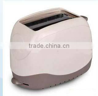 cnc machining ABS prototype with high quality