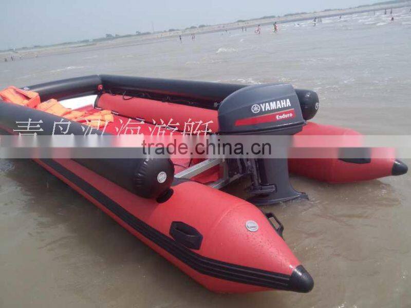 inflatable boat for sale