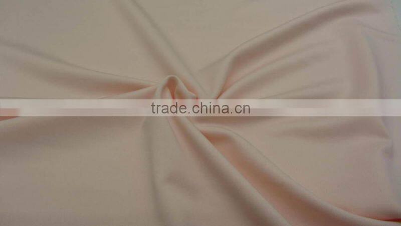 water repellent bikini poland stretch lace lycra fabric