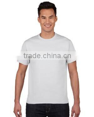 High Quality T Shirts for Sublimation Printing