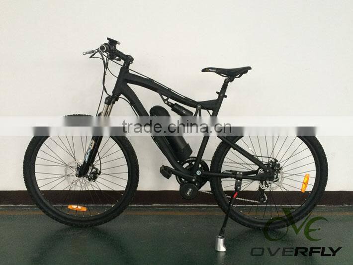 electric bikes 500 watts