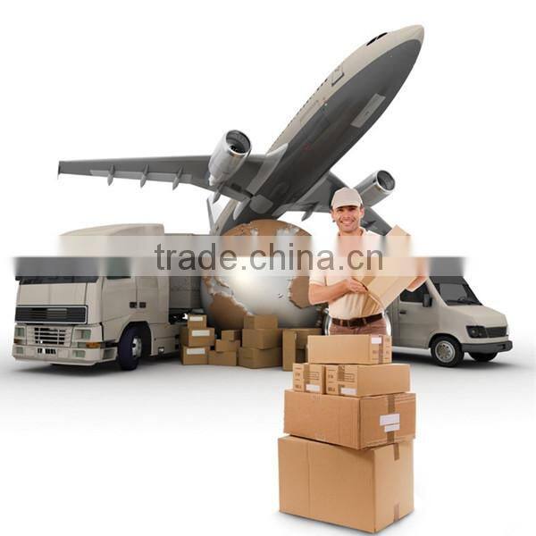 popular animal printing epoxy resin fridge magnet for souvenir