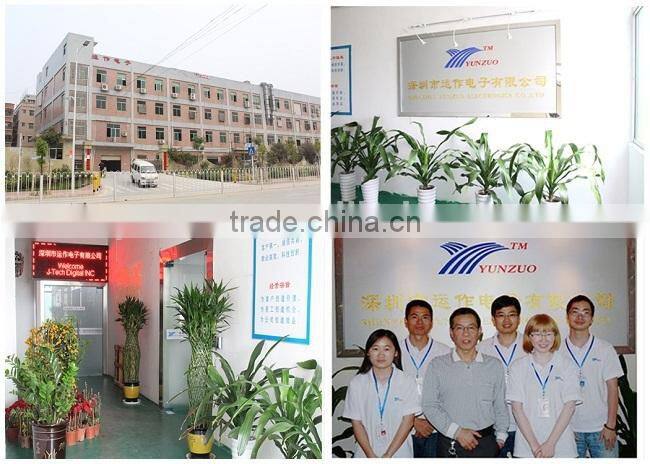 1080P HDMI Splitter 1x2 with Audio Extractor and EDID control