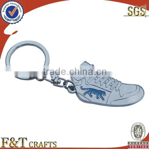 make your own keychain with custom cool design alloy peace sign printing logo