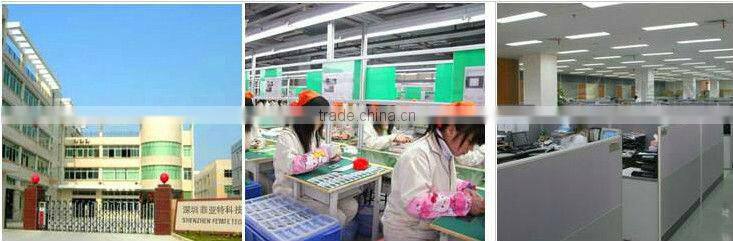 Original LG 18650 battery LG HB6 30A 1500mAh battery rechargeable li-ion battery for power tools