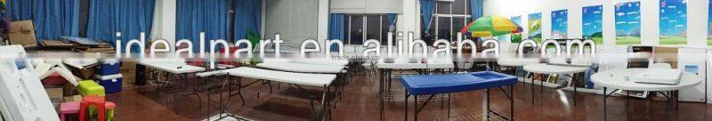 Cheap Outdoor plastic chair,student chair