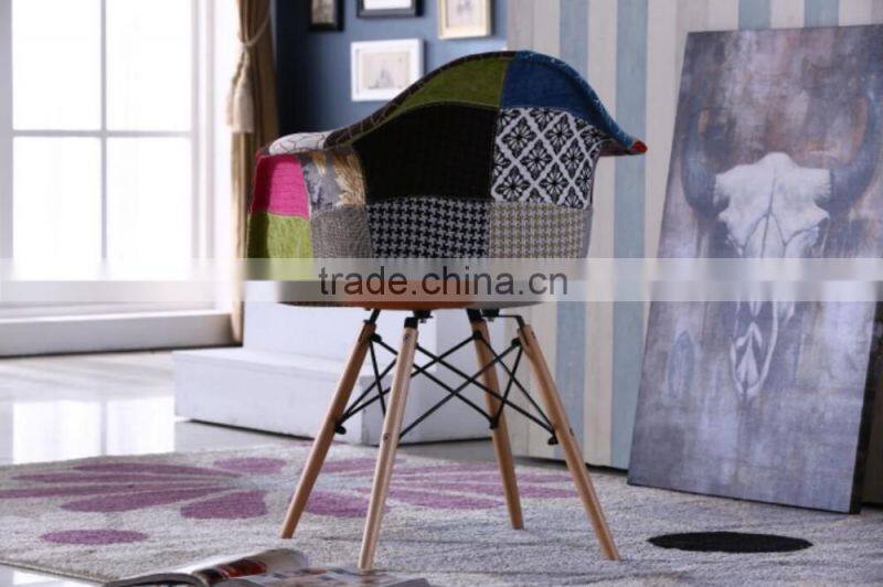 2016 hot sale unfolding picnic table plastic chair plastic bucket chair