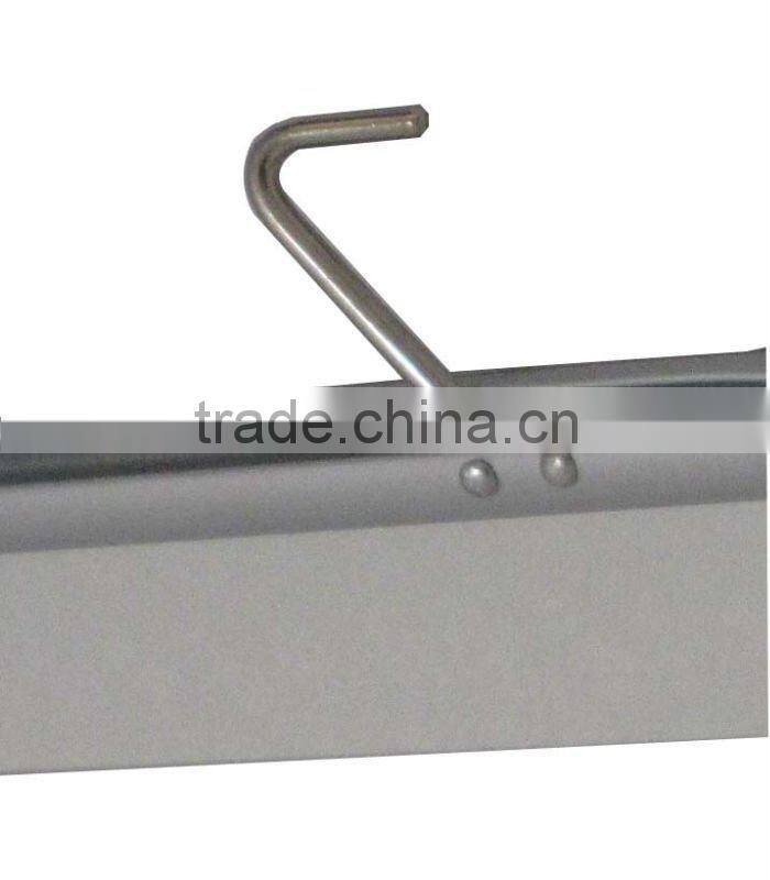 Retractable banner stand,Roll Up Banner Stand