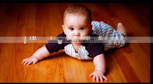 high quality laminate parquet floor