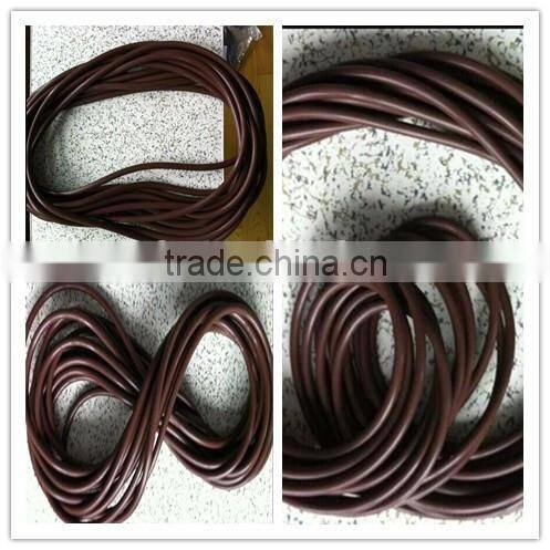 front or rear shaft oil seal,Auto car parts NBR oil seal