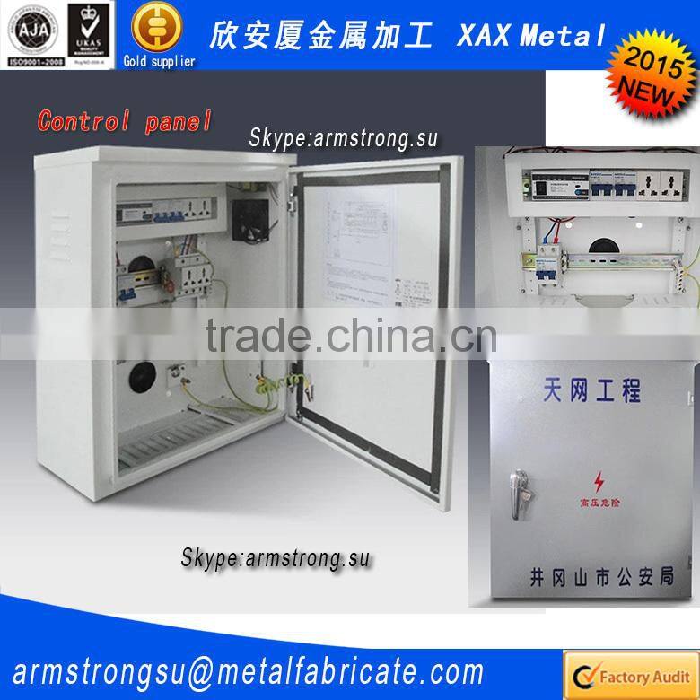 XAX021CP Dubai wholesale market reseller account special control panel cccam / mgcamd