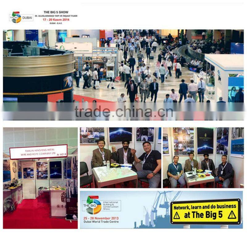 hooked-end used in concrete floor steel fiber