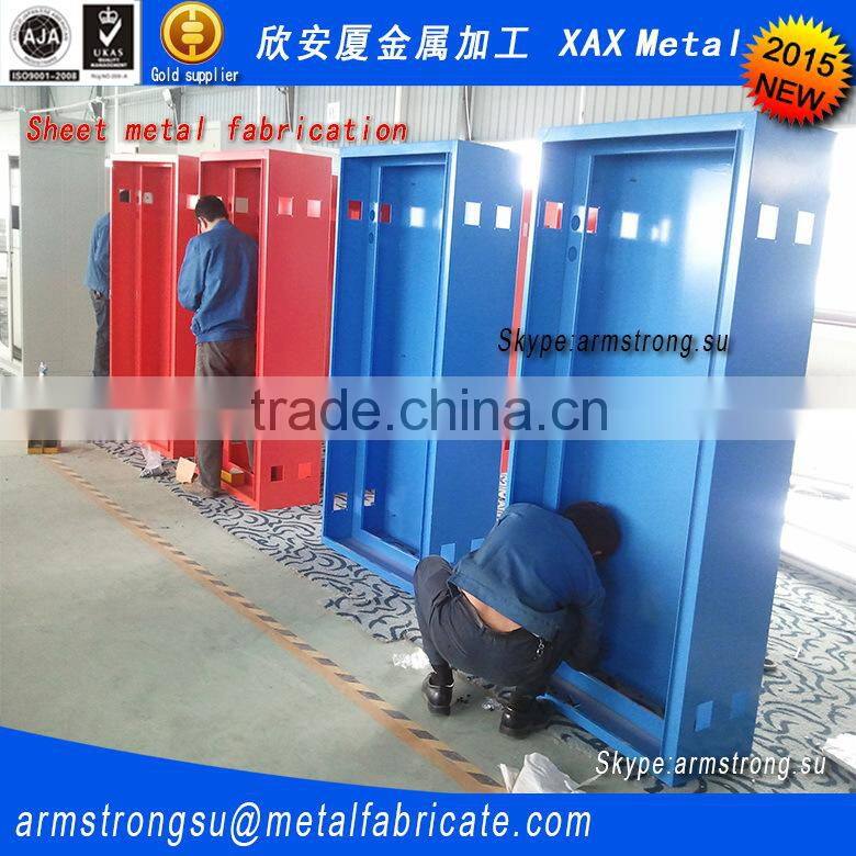 XAX022MF Chinese supplier wholesales automotive part high demand products india