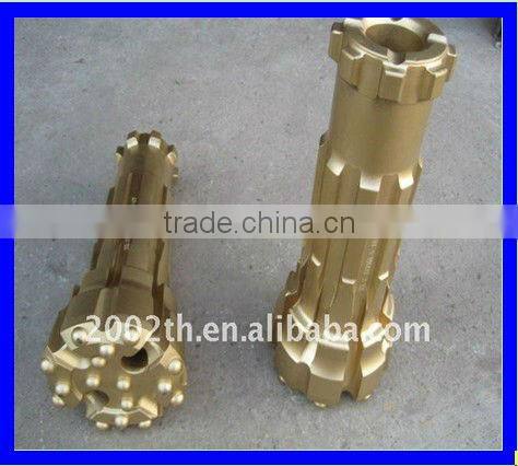 High air compressor used RC DTH hammer