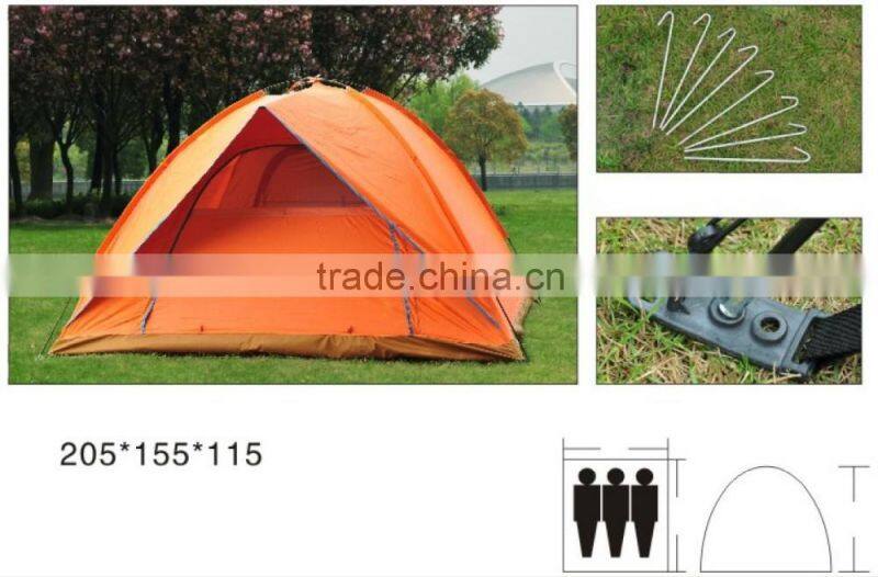 the new camping tents,beach fishing tents,waterproof outdoor folding tents