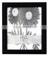 PF114 Plastic Photo Frame