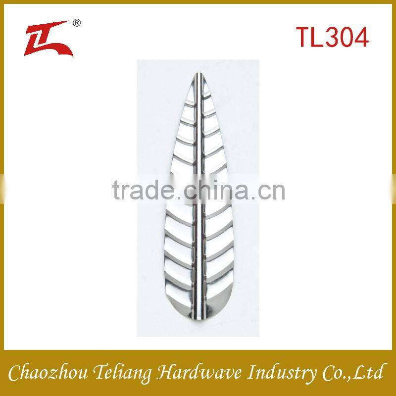 Stair Handrail Decorative Accessories/SS Balistrade Accessories