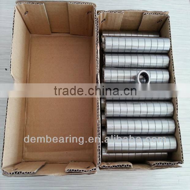 good quality roller bearing K32*40*36