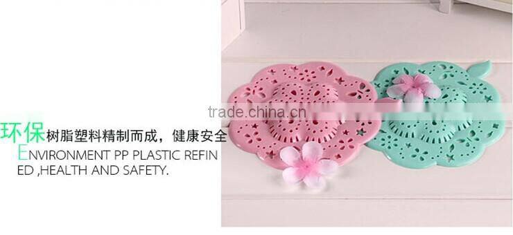 bath mat plastic all color ,plastic floor mat