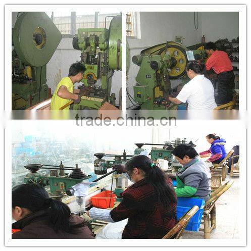 wire terminal in Terminals