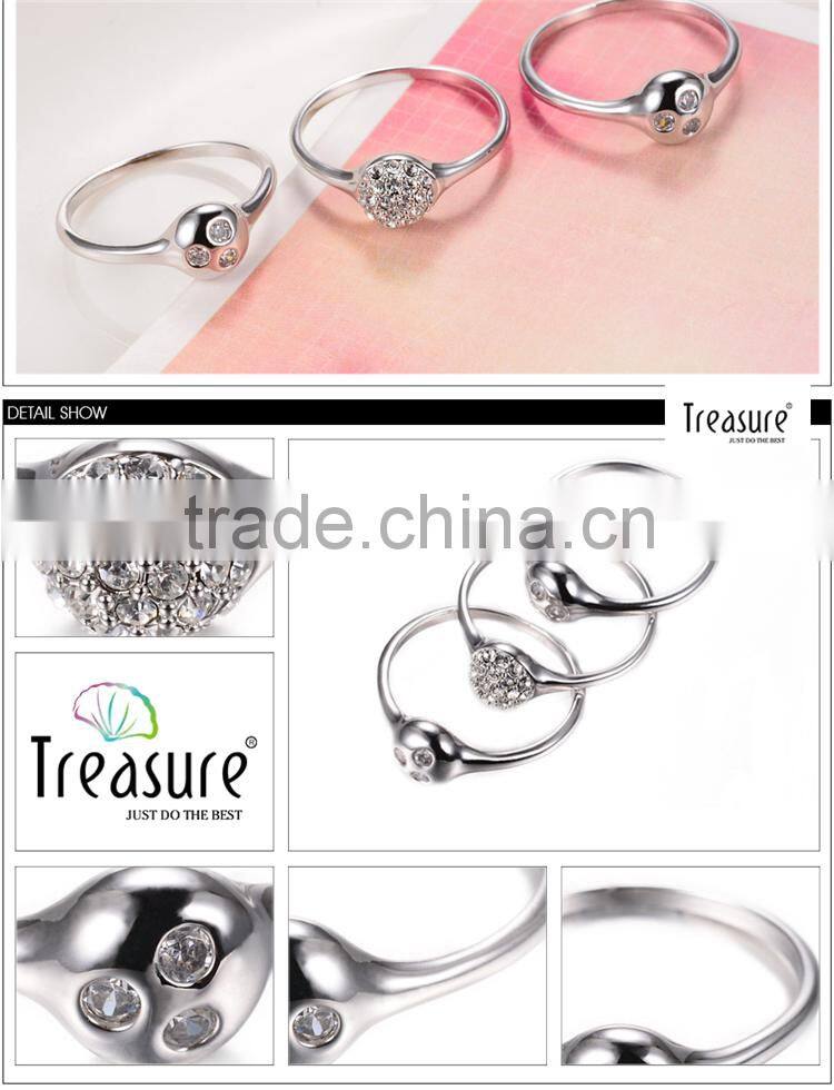 wholesale jewelry silver fashion ring Classic style jewellry 925 silver ring Alibaba China