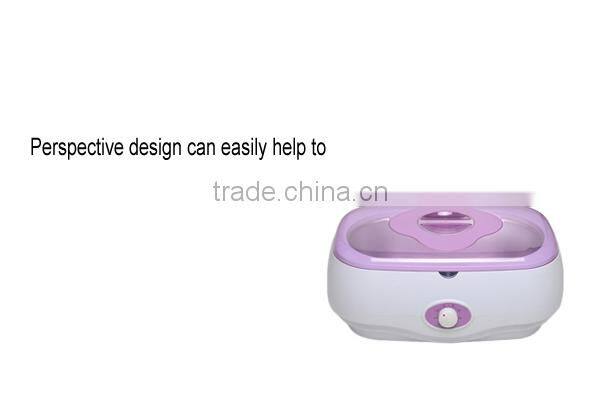 3000ml paraffin wax heater