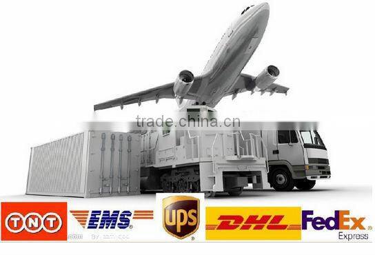 whoesale Car dc12v 35w hid kit light xenon spotlight for car headlight kit from china