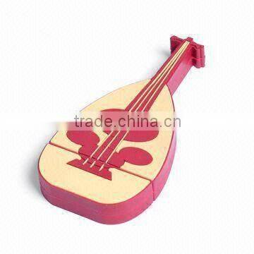 oem pvc usb flash drive with logo free