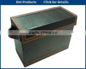 large capacity hamper box wholesale white for family