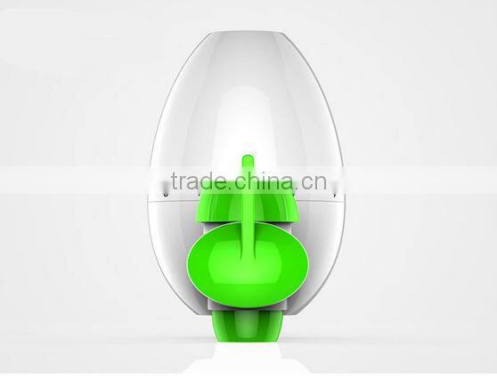 Household water filtration purifier water filter for tap faucet water