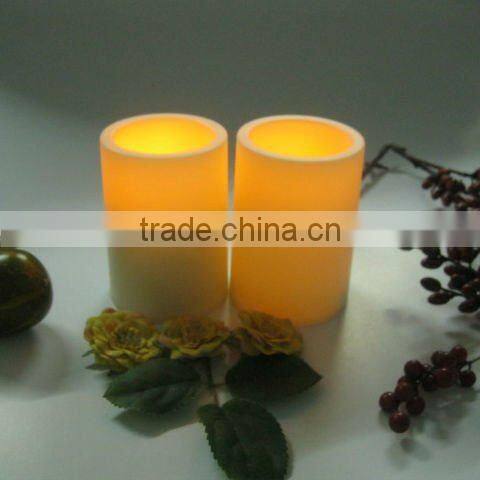 cheap wedding /church decorative indoor candle lanterns