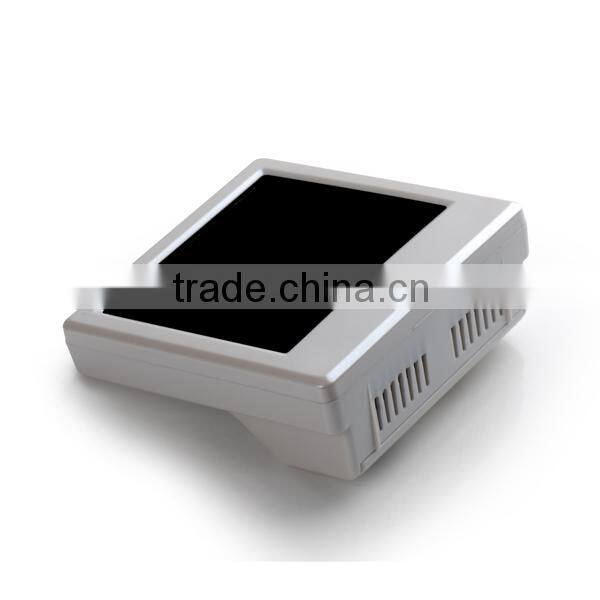 New coming 1080P full hd 25fps s(py clock motion detection APP real time remote monitoring 32GB micro SD card