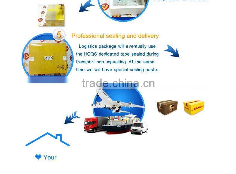 Hot Selling Transparent shockproof TPU case for iPhone 6, for iPhone 6 soft TPU shockproof case cover