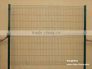 safety fence 358 Anti Climb Fence