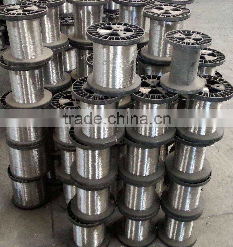 hot sales Sainless steel wire