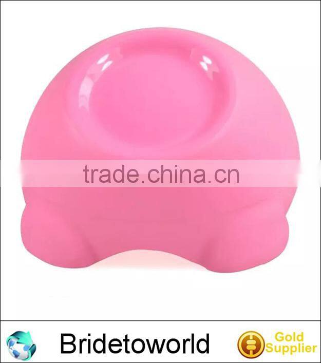 Animal silicone smart mobile phone holder