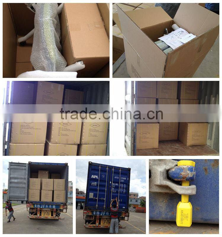 913A-02 Ethos Multi Fast Delivery office chair mechanism